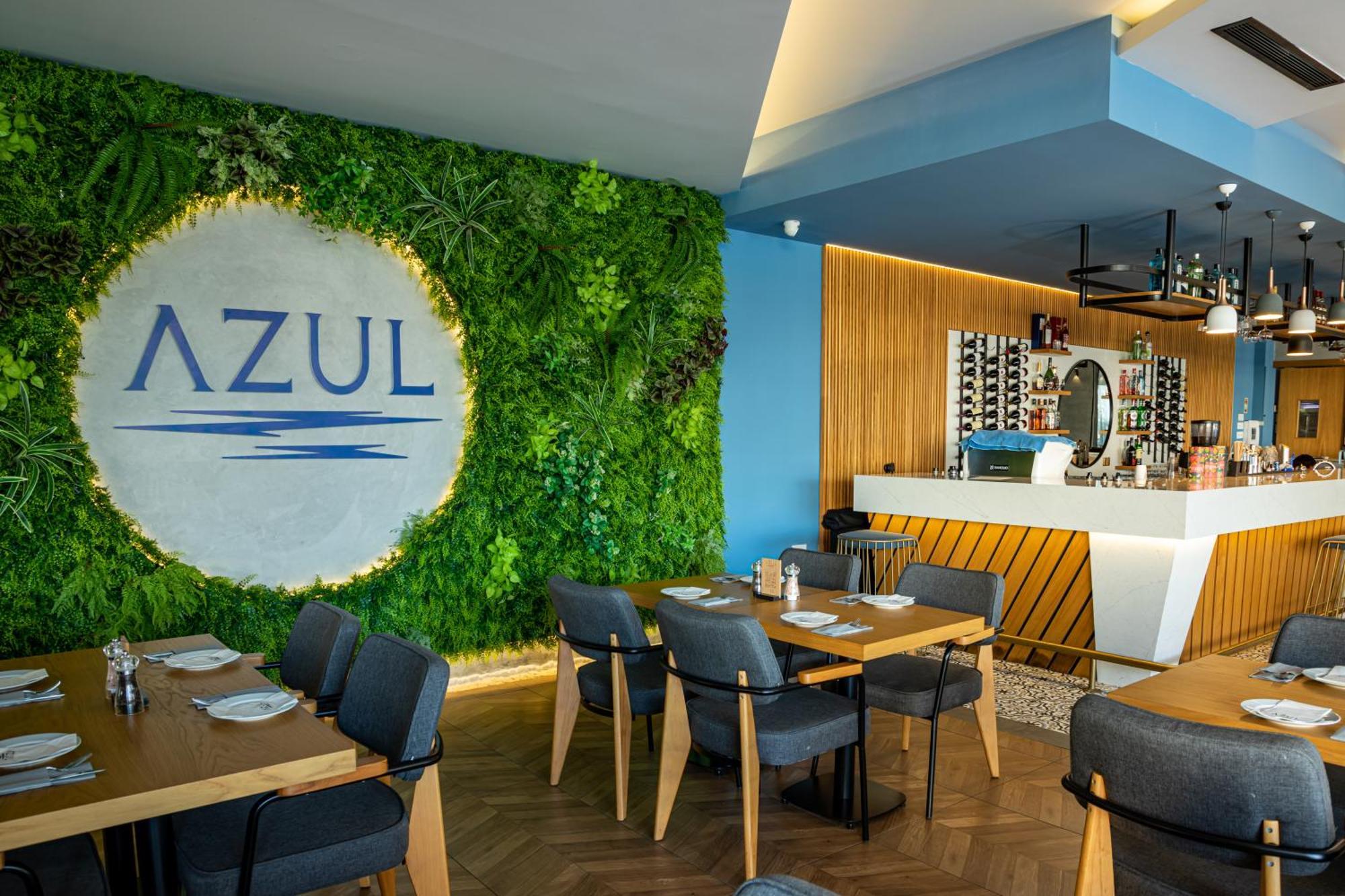 Terra Apartments In Caesar Blue Resort, Fixed Lunch Till 3Pm, Gym, Heated Pool, Sauna, Kids Club Rizokarpaso Exterior photo